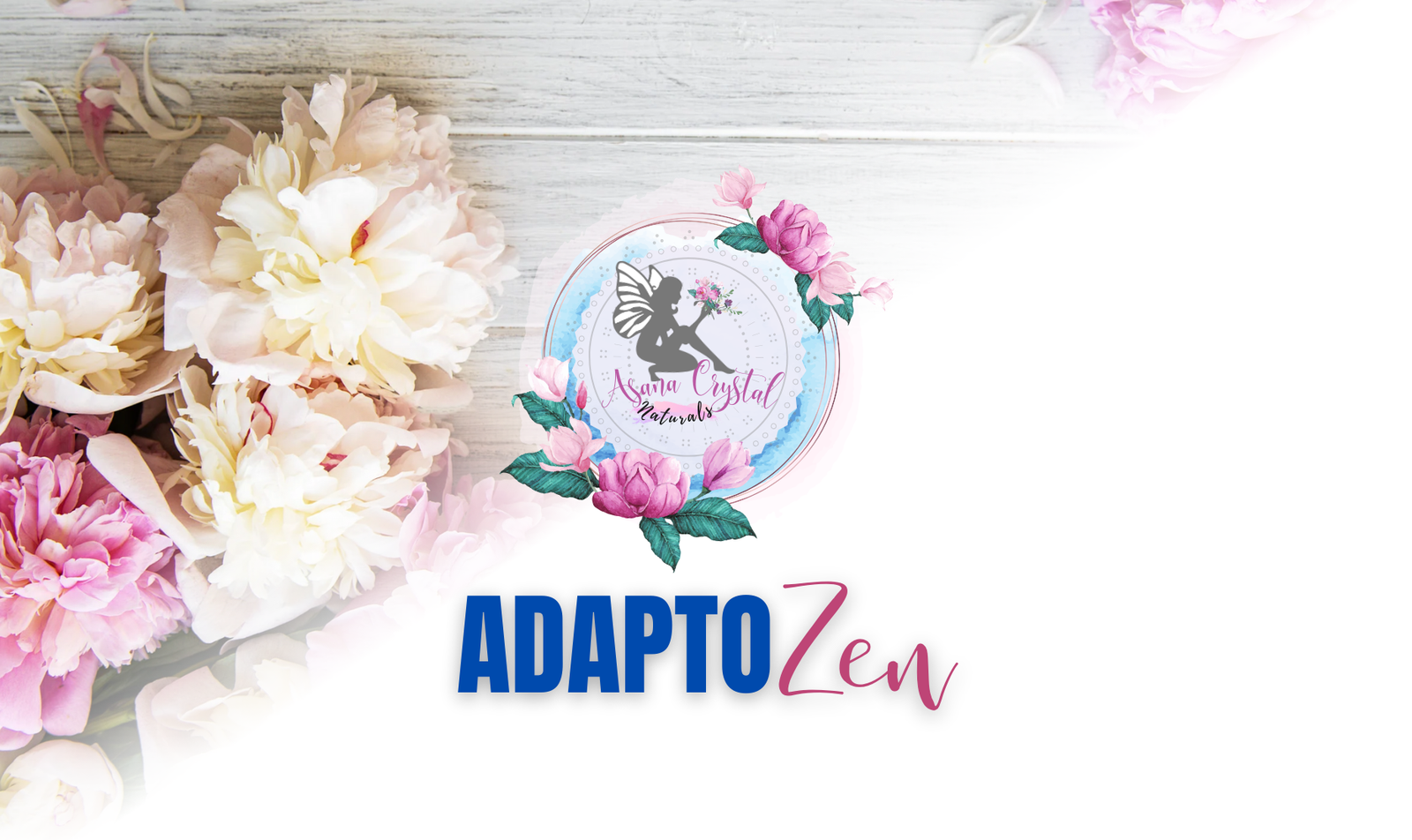 Curated wellness toolkit with supplements for gut health, nervous system, and hormonal support arranged on a marble surface